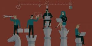 5G Telecom - Market Outlook Research Reports