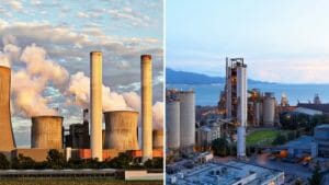 TeckNexus - 5G for Energy and Utilities Industry Report