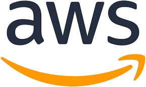 AWS | 5G Stocks - Top 10 5G and Edge Companies best positioned for 2021 - TeckNexus