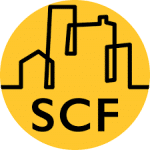 Small Cell Forum Logo