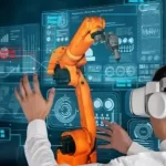 Manufacturing (Limited Version)