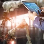 Manufacturing