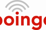 Picture of Boingo Wireless