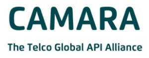 Camara Global API Alliance