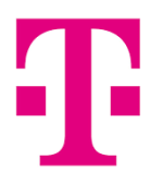 Deutsche Telekom Logo