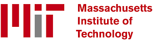 Massachusetts Institute of Technology (MIT) Logo