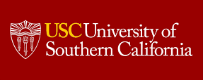 University of Southern California Logo