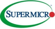 Supermicro Logo