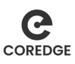 Coredge Logo