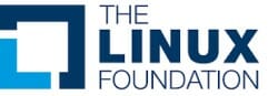 Linux Foundation