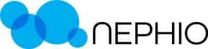 Nephio Logo