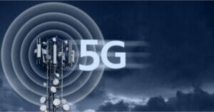 5G Network