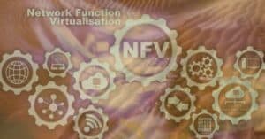 The Shifting Sands of the Network Function Orchestrator Landscape