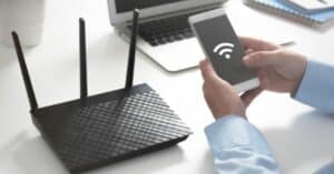 5G FWA Poised to Challenge Traditional Fixed Broadband