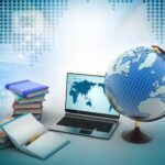Education