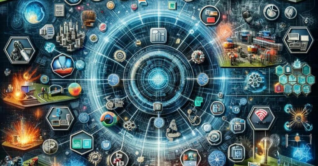 5G Cells - What are Macro cells, Small Cells and DAS? | TeckNexus