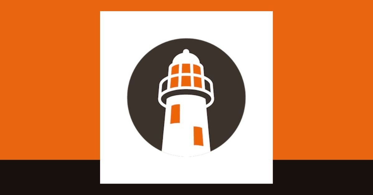 The Appledore Research Podcast