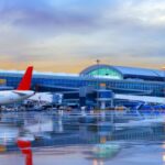 Aviation