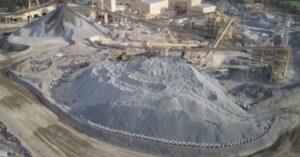 Newmont Expands Private 5G for Safer, Efficient Mining with Ericsson and Telstra
