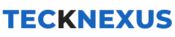 TeckNexus