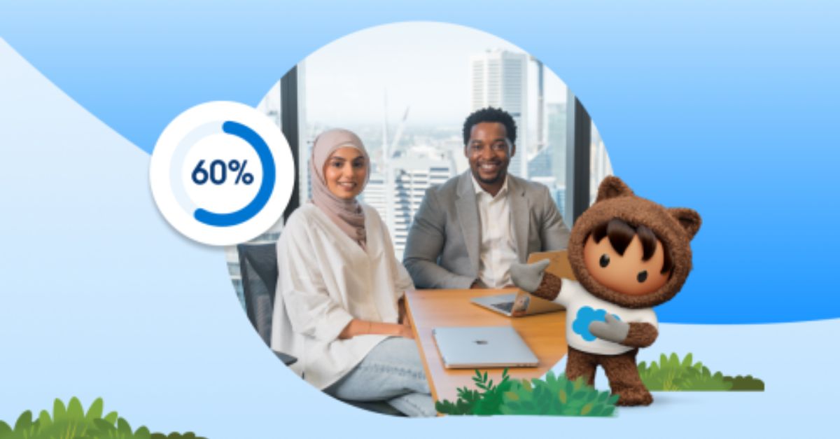 The Rise of AI Agents in Customer Service