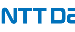 Picture of NTT DATA