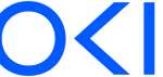 Picture of Nokia