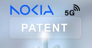 Nokia’s 5G Patent Clash: India Rejects Network Slicing IP Claim