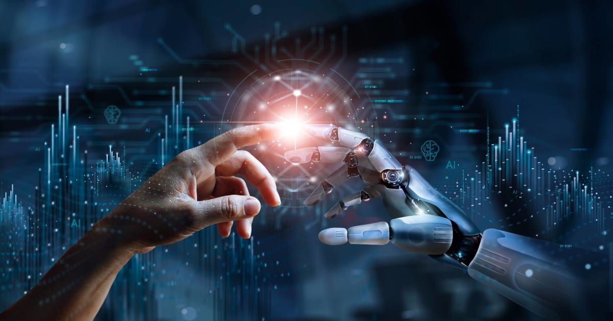 C-DOT: 'FraudPro' AI-driven telecom fraud detection named a top finalist