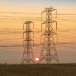 Utilities