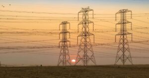 LCRA & Ericsson to Deploy Private LTE Network for Texas Utilities