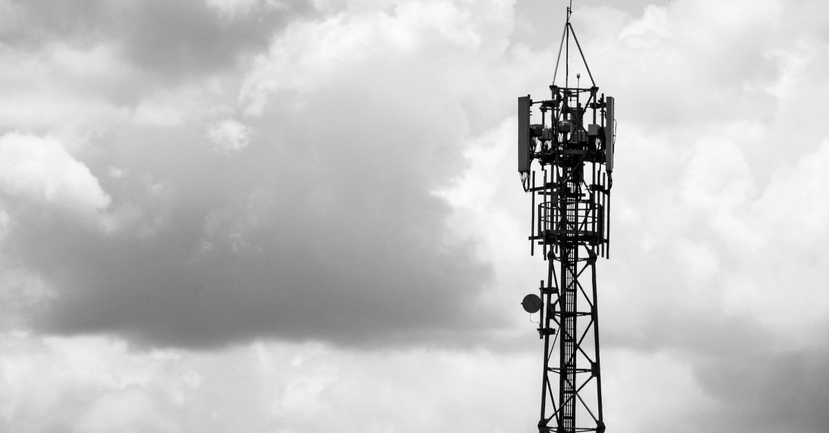C-DOT: 'FraudPro' AI-driven telecom fraud detection named a top finalist