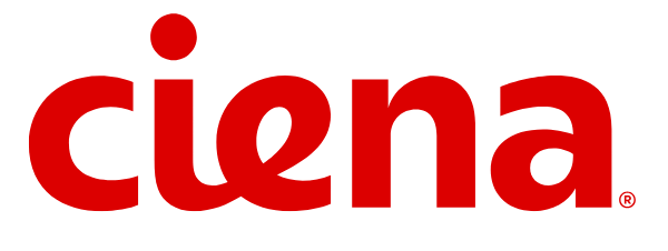 Ciena