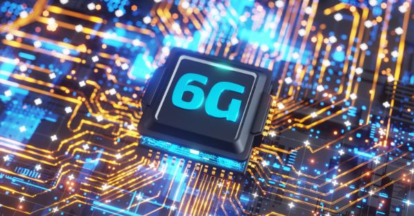 5G to 6G Transition: Key Strategies and Innovations