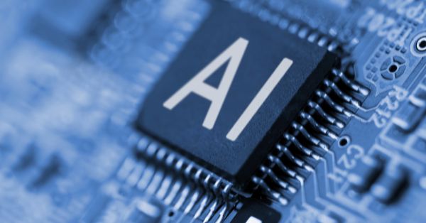 NVIDIA and AMD Launch AI Chips for China Under U.S. Export Rules