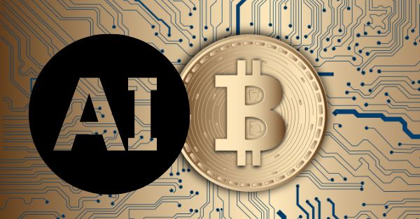 AI vs Bitcoin: Can Intelligence Clean Up Crypto’s Mess?