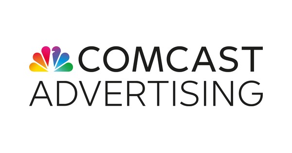 Comcast Advertising Launches AI TV Ad Platform with Waymark for Small Businesses