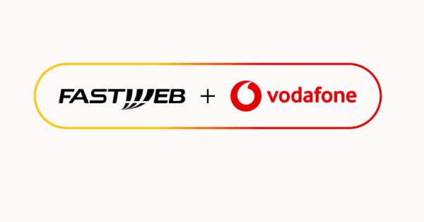 FastwebAI Suite by Fastweb+Vodafone: Italy’s First Sovereign GenAI Platform