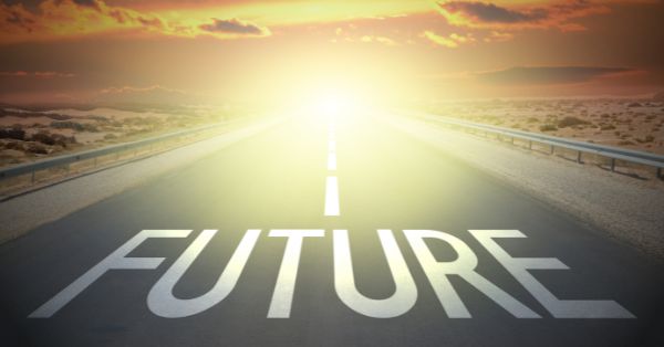 Future