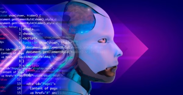 How Generative AI is Shaping Software Development in 2025