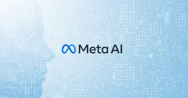 Meta's Generative AI Revenue Projection Hits .4 Trillion by 2035