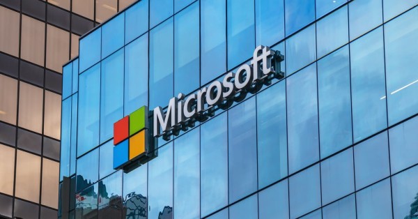 Microsoft's Q3 2025 Earnings: Cloud and AI Drive Growth