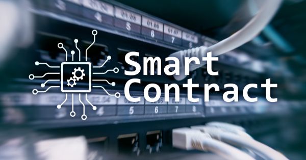 Smart Contracts