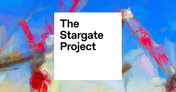 OpenAI Stargate: Global AI Data Center Strategy Faces U.S. Tariff Delays