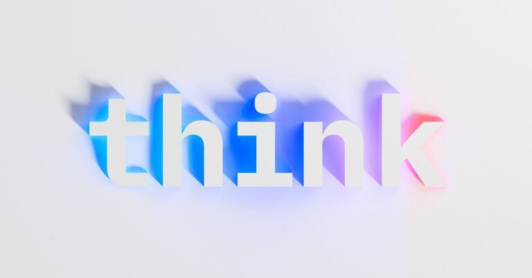 IBM Accelerates GenAI Adoption with Hybrid Cloud, AI Agents & LinuxONE
