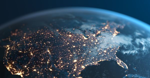 Why Affordable Broadband Needs a Modern Universal Service Fund