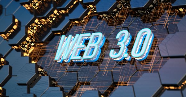 Web3