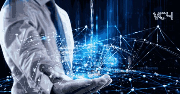 Why Planning Tools Alone Can’t Handle Multi-Layer Networks?