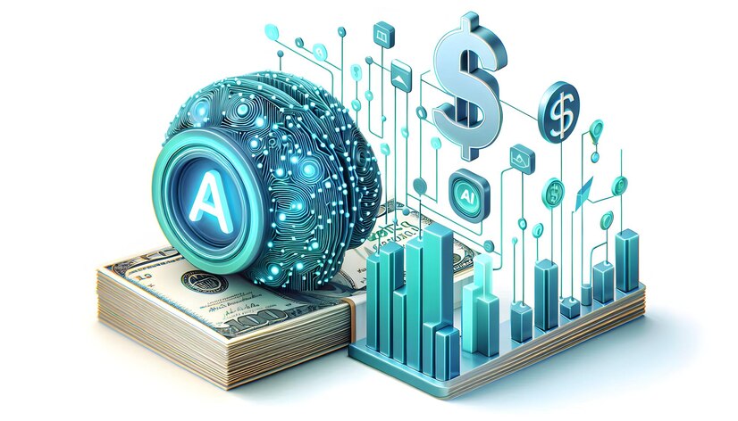 From Manual to Machine: How AI is Streamlining Compliance in Financial Services