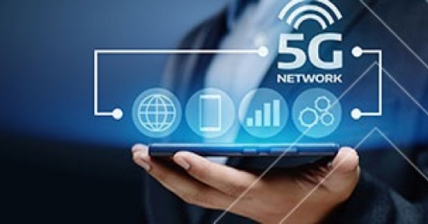 The Future Inside: Advancements and Opportunities in Indoor 5G